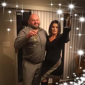 Meet your Posher, Beata maciej